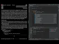 Elements Of Programming Interviews Chapter 5 Part 1