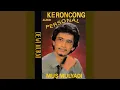 Download Lagu Jembatan Merah