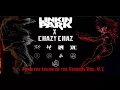 Download Lagu Linkin Park - Sharp Edges [2017 \