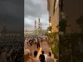 Download Lagu #music #remix #ringtone #instrumental #jeddah #madinah #mekkah #saudiya