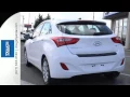 New 2016 Hyundai Elantra Lynnwood WA Edmonds WA