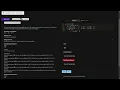 SKILLRACK DAILY TEST 2023 EQUAL SUM-EVEN AND ODD DIGITS PROGRAM ID 9597 PYTHON