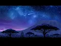 Download Lagu White Noise for Sleeping Under Starry Sky