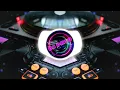 Download Lagu DJ PATO - REMIX LESTI SAYANG RIZKY BILLAR FT ALDI TAHER