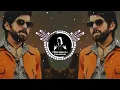 Download Lagu Mard Masoom Sharma Remix | Masoom Sharma New Song 2025 | Reggaeton Mix Prem Sonu DJ Trilokpuri