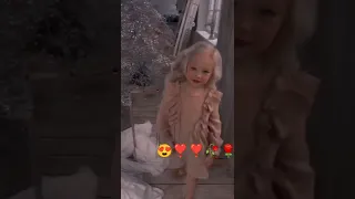 فديوهات اطفال بنت تخبل مقاطع اطفال بنات كيوت تصميمي اغاني حالات واتساب اغاني حب فيديوهات قصيره  فديوهات اطفال بنت تخبل مقاطع اطفال بنات كيوت تصميمي اغاني حالات واتساب اغاني حب فيديوهات قصيره