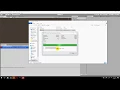 Fix Failed to import package with error Couldn t decompress package in Unity 3D