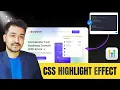 Don t Miss This FREE Code for GoHighLevel Visual Effects Step By Step Tutorial