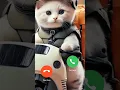 Download Lagu iphone Ringtone iphone Ringing tone #nptones #smartphone #ringintone #iphoneringtone