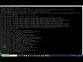 Part 03 Linux Users and Groups