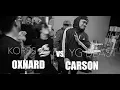 Download Lagu Korpsx AKA J DREAD vs YG Beast