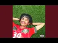 Download Lagu Morocco (feat. Osawasul)