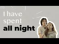 Summerlane - Move Along (Official Lyric Video : Antares Version) | OST. Antares