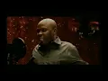 Premier Gaou - Magic System