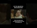 Download Lagu Goblin | Guardian | Best Kdrama