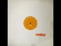 The Avalanches – Electricity – Full EP [1999]