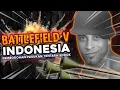 Download Lagu Pembodohan Pasukan Tentara Sodok - Battlefield Indonesia