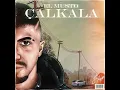 Çalkala