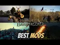 Bannerlord s Best Mods that You Should Be Using