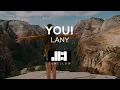 Download Lagu LANY - You! (Lyrics) ♫