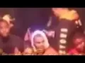 Melvin Gordon s Mom CAUGHT Dak Prescott Keenan Allen With STRIPPERS On Camera
