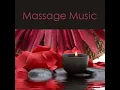 Well Being (Tantra Massage)