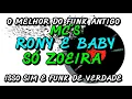 Download Lagu FUNK ANTIGO : MC´S RONY E BABY - SO ZUEIRA