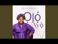 Download Lagu Ojo Ayo MP3
