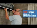 How to Clean and Maintain Your Mini Split Ask This Old House