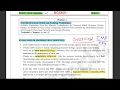BCS601 Cloud Computing Module 1 - IMP Topics Overview VTU 6th Sem