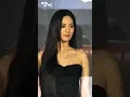 Download Lagu Nana 💞 #shorts #short #nana #kpop #viral #shortsvideo #beauty #artist