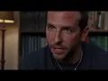 The Silver Linings Playbook Official Trailer [HD]: Bradley Cooper, Jennifer Lawrence & Robert DeNiro