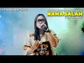 Download Lagu NAHA SALAH ( DOEL SUMBANG ) - PUSANG RUSDY OYAG PERCUSSION LIVE ANGKRINGAN TEH ITA