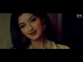 Hosh Walon Ko Khabar Kya - Jagjit Singh