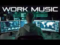 ULTIMATE CODING MODE Focus Music for Programming Deep Work Flow