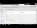 Adding User to a Group Using PHPBB3 Forums