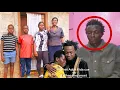 Lagu MAMA BAHATI AMTAMBULISHA NDUGU YA BAHATI ANAEFANANA NA YEYE