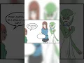 The Gardevoir Problem