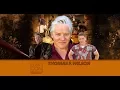 Meet Thomas F Wilson at Salt Lake Comic Con 2017
