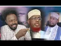 Download Lagu SH UMALOW JAWAABTAADII WAATAN