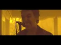 Cardiac Arrest [Official Video] - Bad Suns