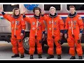 Download Lagu HERE'S TO DRAG ME DOWN HITTING 1 BILLION VIEWS!! we did it guyss❤ #onedirection #shorts #dragmedown
