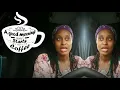 PARKING ISSUES | AS A TRUCKER #keepingit100trucking