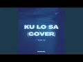 Download Lagu Ku Lo Sa (Cover)
