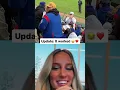 Download Lagu A love story 🤣❤️ (via oliviamarino__TikTok, allyinchi/TikTok)