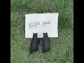 Download Lagu Kim Taehyung (V) - Winter Bear (1 hour loop)