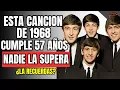 Download Lagu 14 CANCIONES LEGENDARIAS de LOS 60s que ESCUCHASTE EN TU JUVENTUD