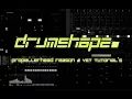 Propellerthead Reason 10 Matrix Auto Seq Switcher Automatic Pattern Controller