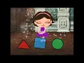 Download Lagu Little Einstein's Rocket's Firebird Rescue Final Battle Katschai Castle