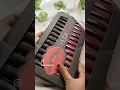 Download Lagu huda beauty lipstick 💄💋 #shorts #viral #trending
